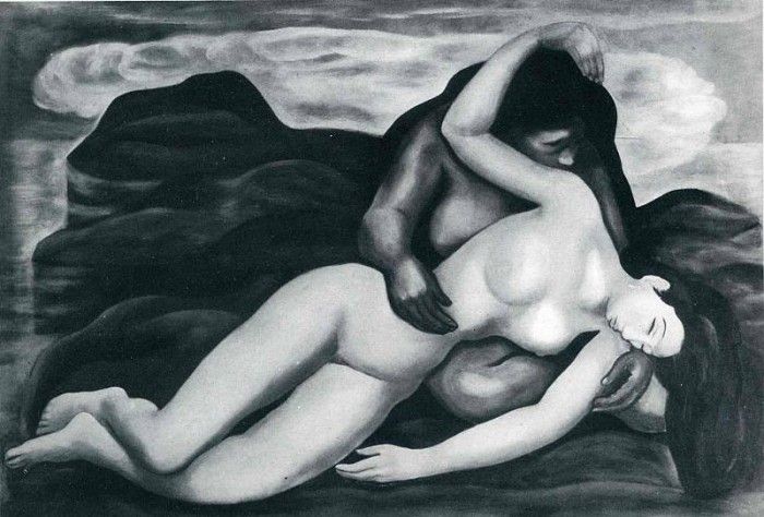 kisling075. 