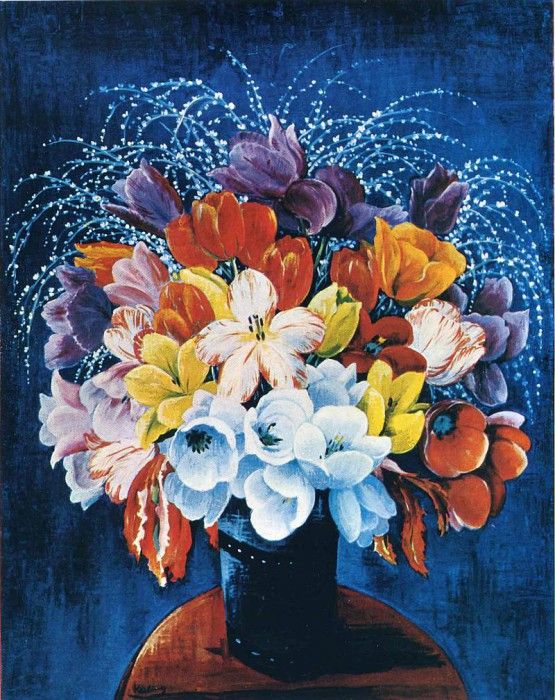 kisling023. 