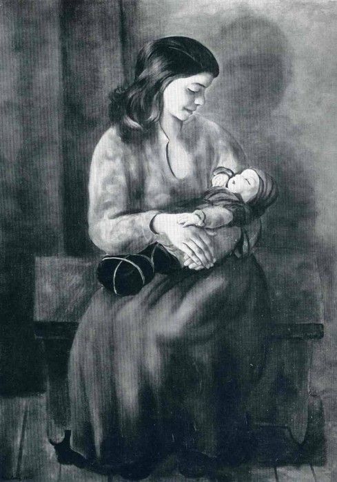 kisling051. �������