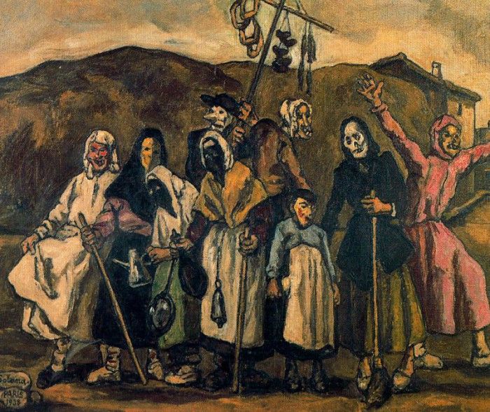 24349. ������, ���� ���������