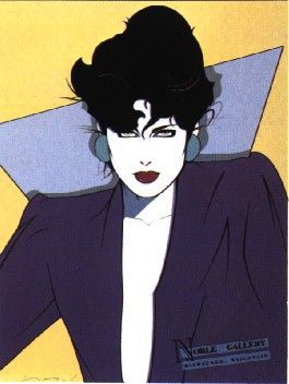 nagel017. , 