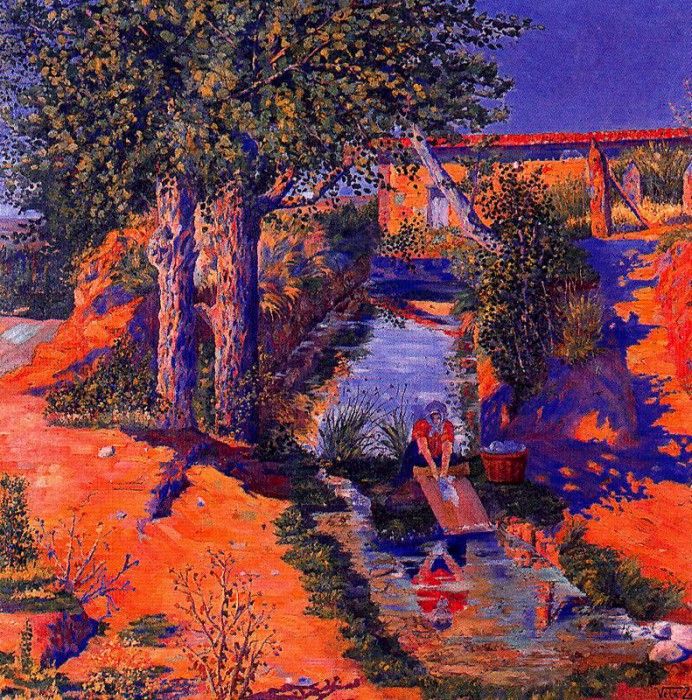 24074. ��������, ���� ����