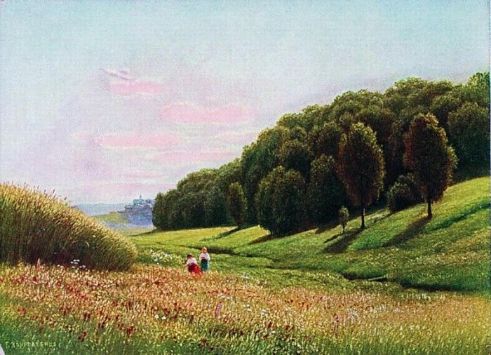   .    (1854-1924)