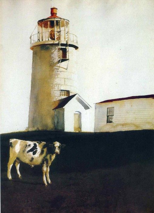 File8992. Wyeth, 