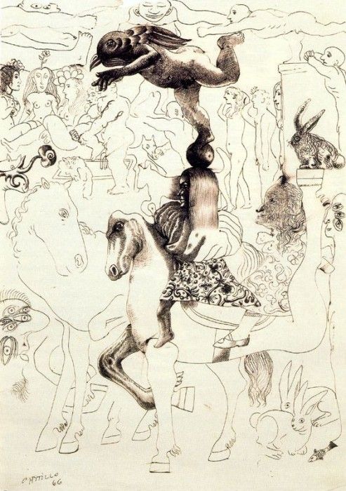 24879. ��������, Jorge