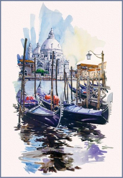 GregoryNicola-untitled (sj-art326). ��������, ������