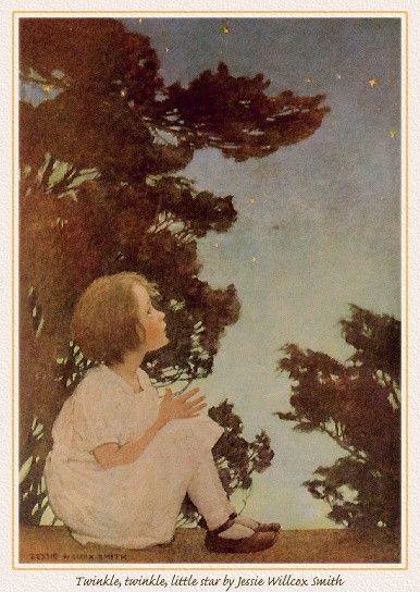 SJ-JWS13. ����, ������ ��������