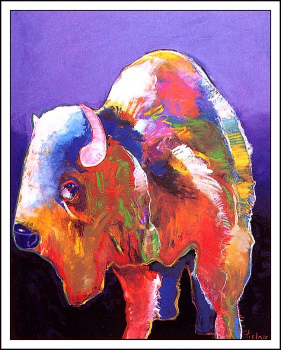 bs-aaw-MalcolmFurlow-PrideOfThePlains. Furlow, 