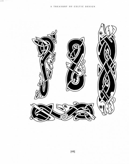 xlr8 cd44. , 