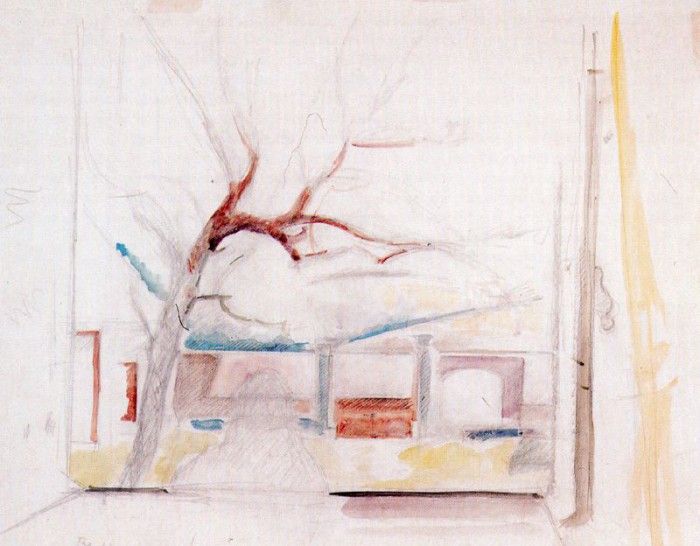 44445. ����, ��������� ���������� ��