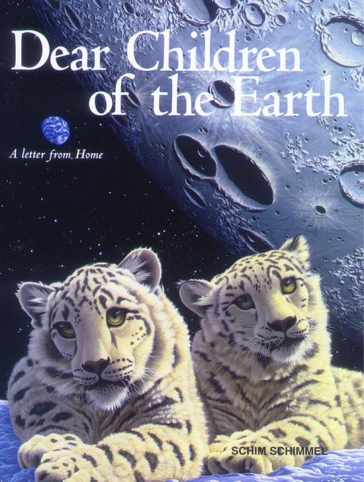 cover1. Schimmel, ������