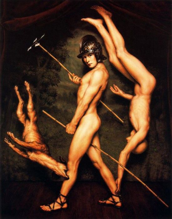 40681. �����, Dino