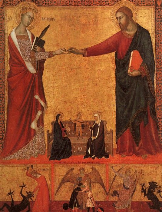 siena1. 