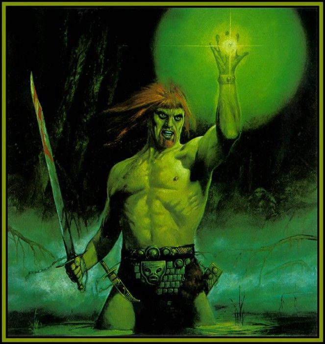 Edwards Les-Tribal Guide-D50-Gtt11. , Les