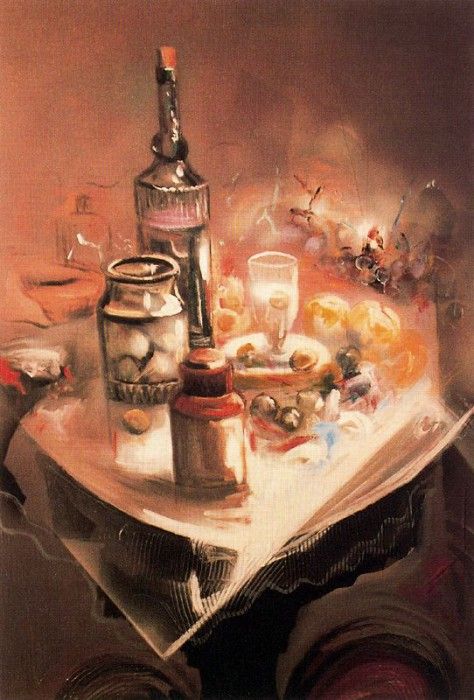 23301. Larrinaga, ������� Momoitio