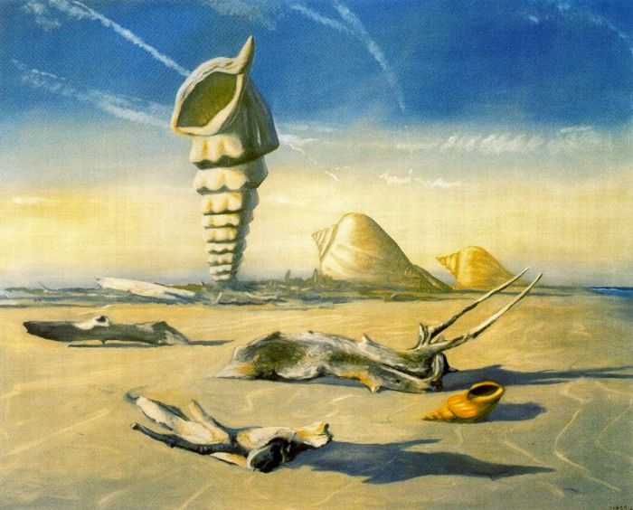 44595. Charris, �����-�����