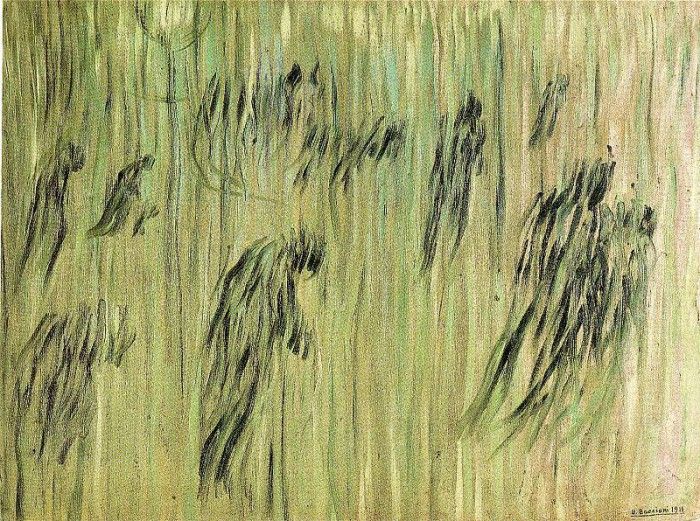 art 849. , 
