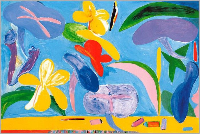 pa KenDone 05 AnotherSunday. ������, ���