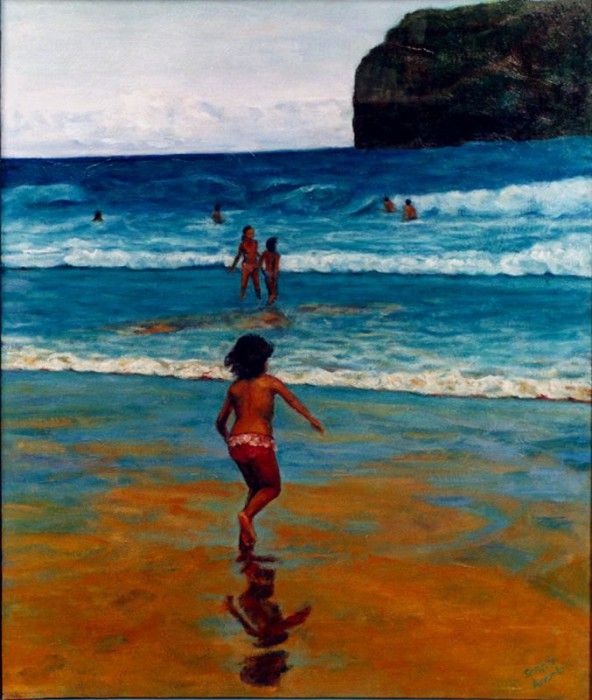 30262. �������, IC