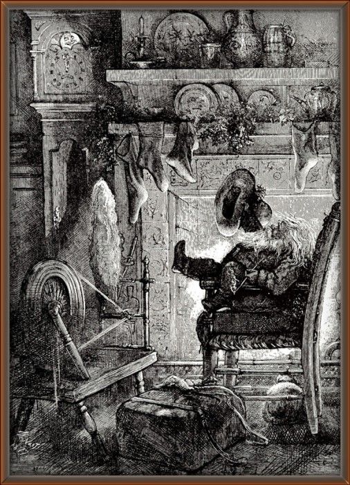 zFox SWD TN 60 Old Faces For Young Hearts. Nast, �����