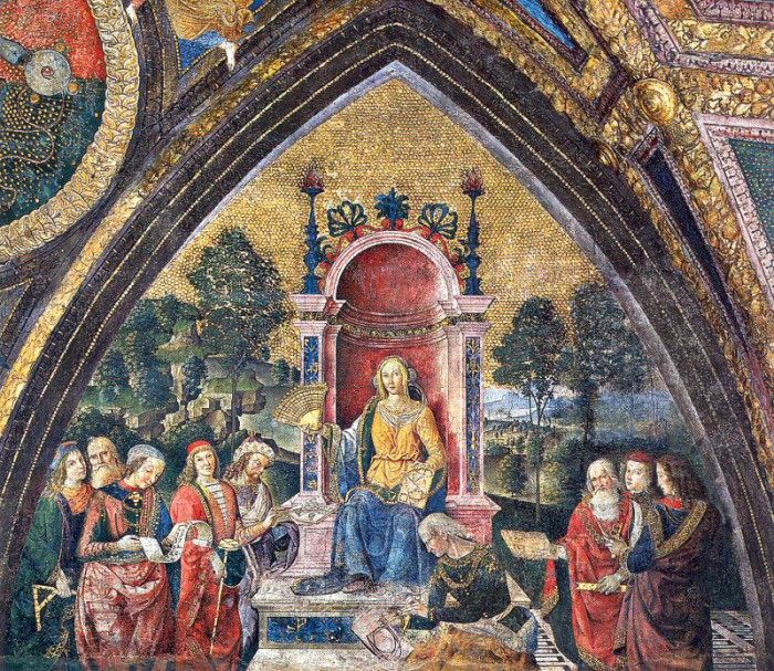 pinturicchio22. 