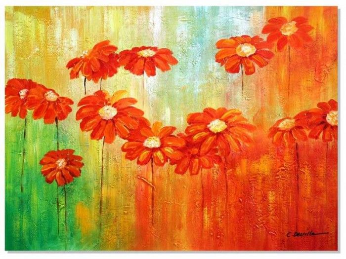 40403.  Art Decor