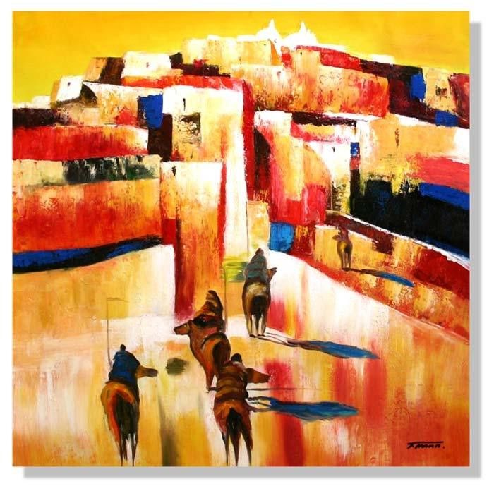 40398.  Art Decor