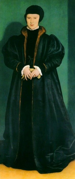 Holbien23. �������� ���� �������