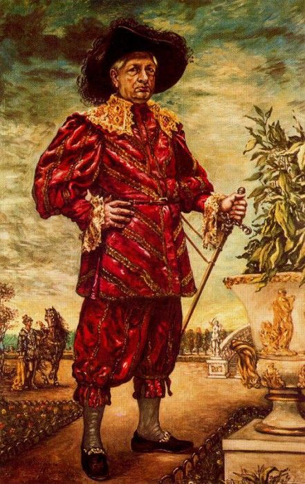 4DPictgrg. ������, ������� ��