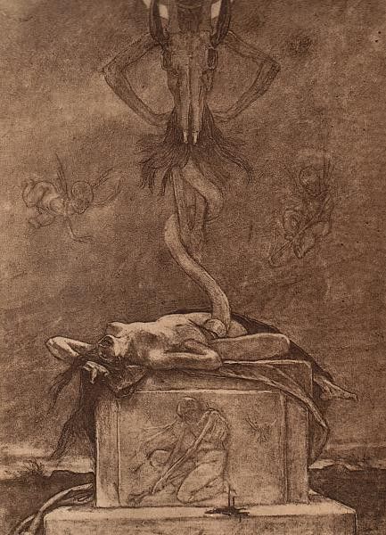 00841. ROPS, ��������