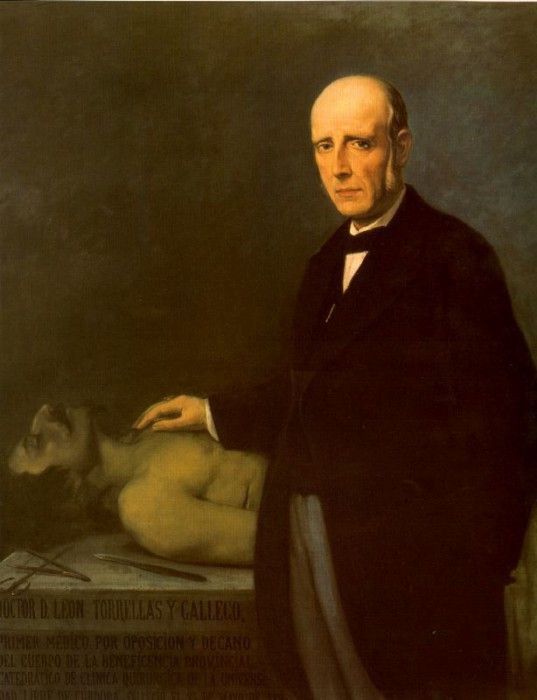 23424. ������, ����� ������ ��