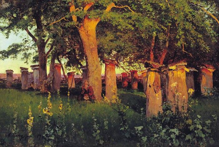 . 1894.    (1861-1919)