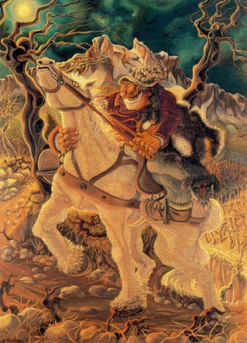 33851. Covili, �����