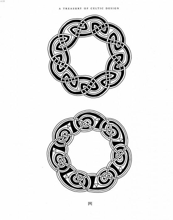 xlr8 cd05. �����, ������