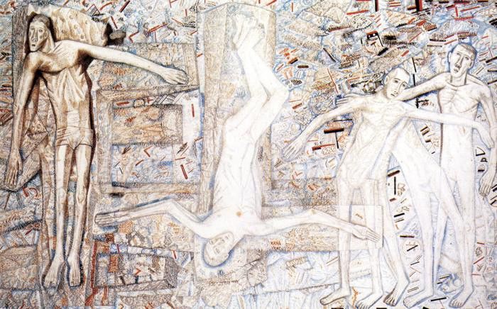 15076. �������, �����