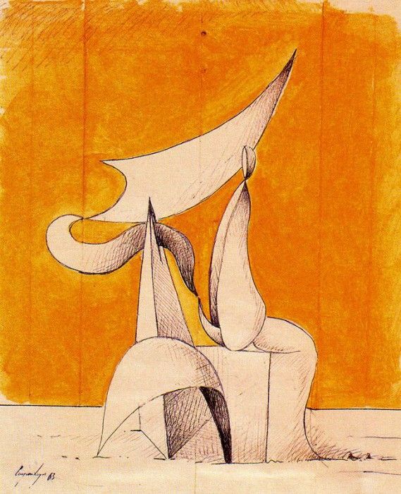 41373. Seixas, ��������