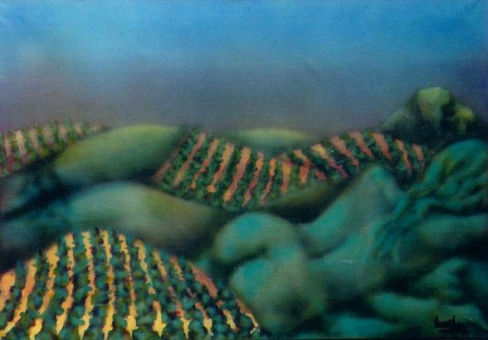 30293. �������, IC