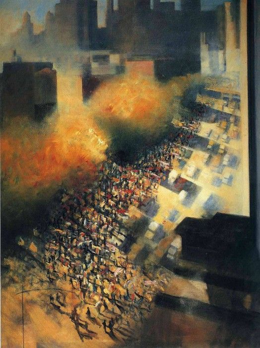 img654. ������, ����