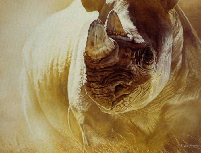 Dustin Van Wechel - Black Titan, De. Wechel, ������ ���