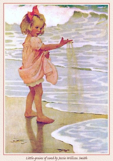 SJ-JWS11. ����, ������ ��������