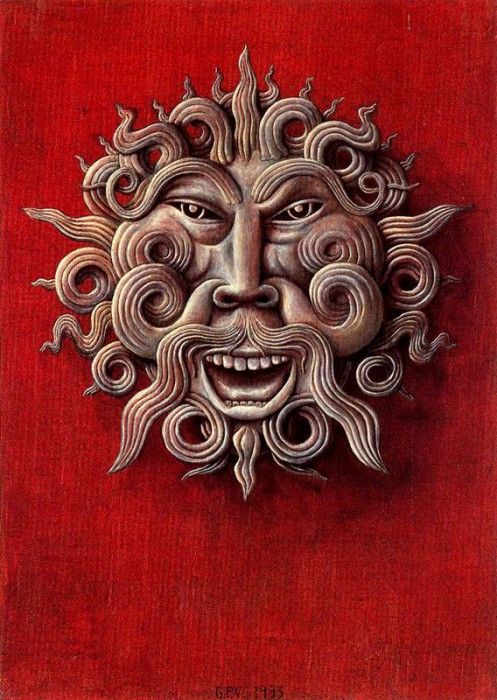 4DPictd. ����� ���������, ������