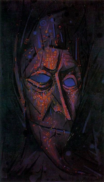 02427. Ponc, �����