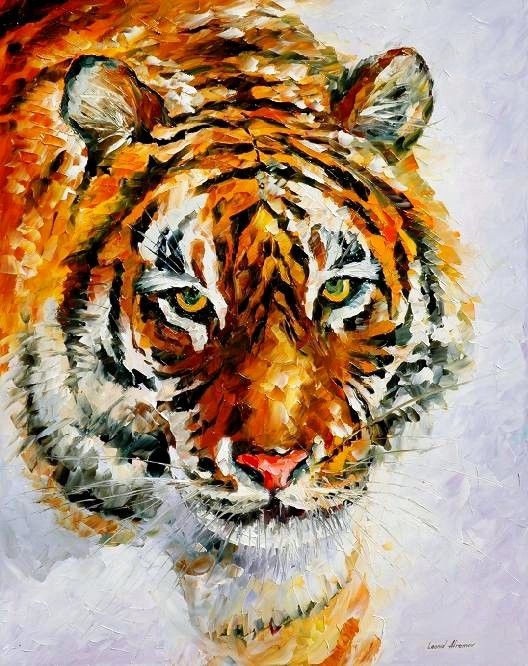 Leonid Afremov 118.   (1955 ..)