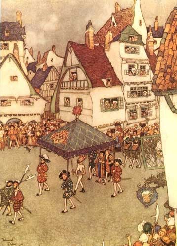 39831. ������, ������