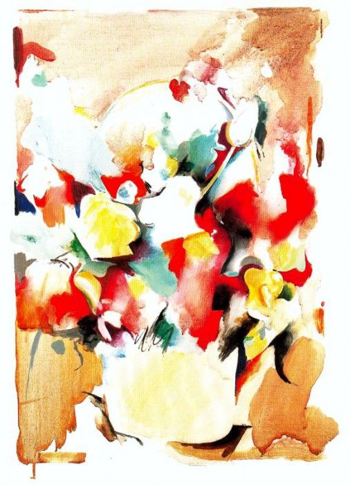 11307. ���������, ������