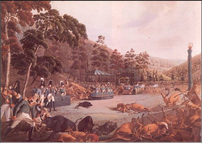 PO hidtc 62. Bluchel, ���� G