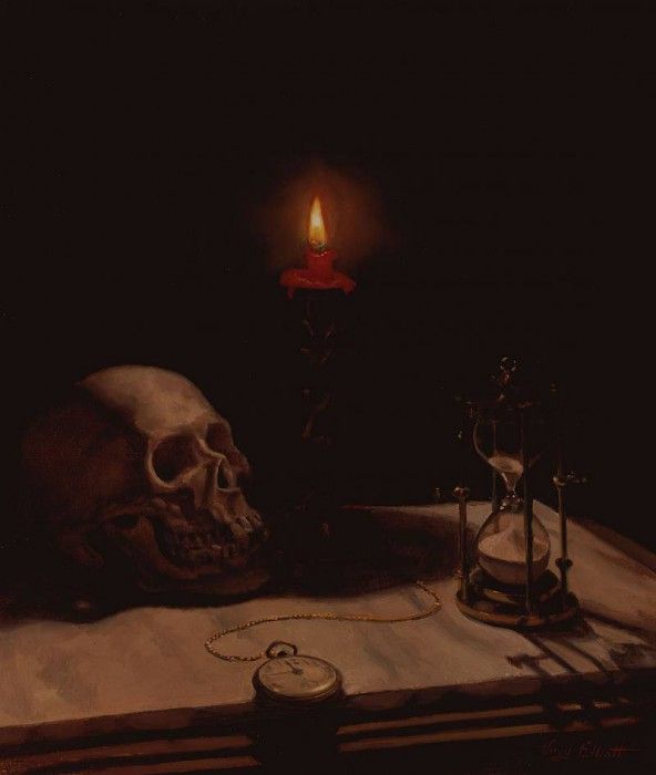 Yorick. , 