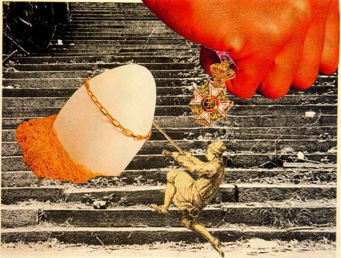 09616. �������, ������