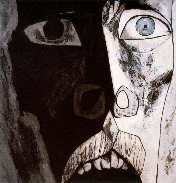 15750. �����������, ��������