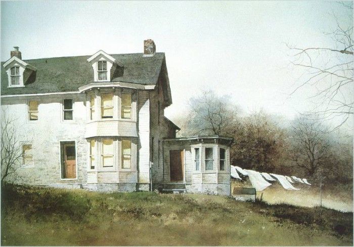 HendershotRay ShadesOfMonday sj. Hendershot, 